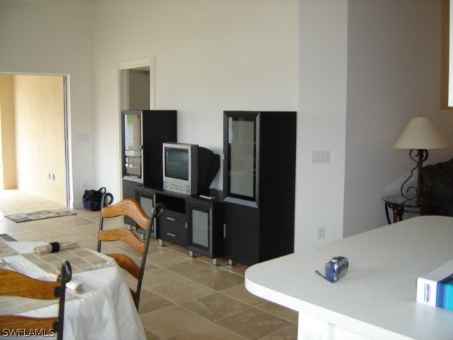 7450 EMILIA LN, Naples, FL 34114