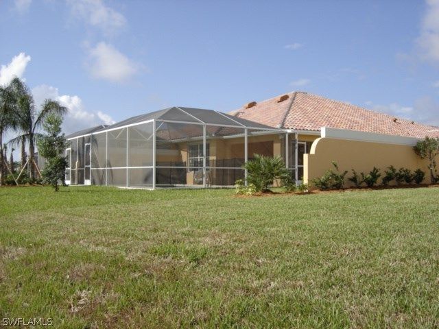 7450 EMILIA LN, Naples, FL 34114