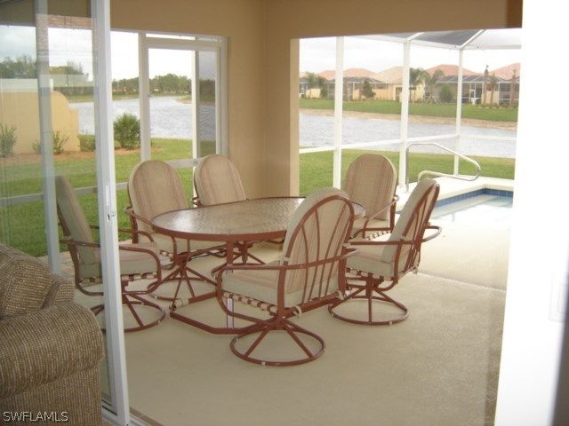 7450 EMILIA LN, Naples, FL 34114