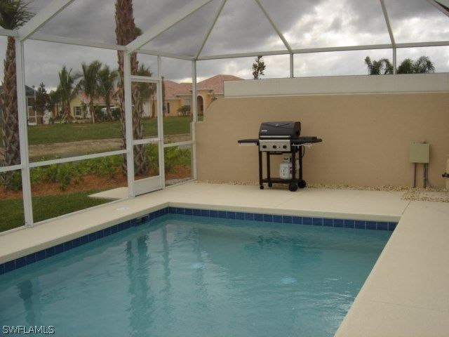 7450 EMILIA LN, Naples, FL 34114