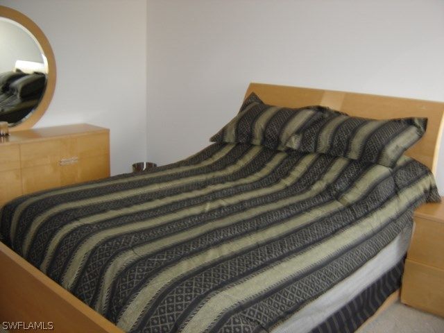 7450 EMILIA LN, Naples, FL 34114