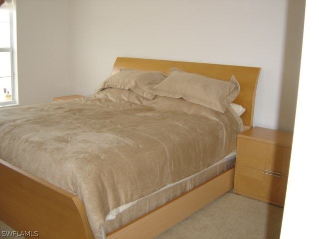 7450 EMILIA LN, Naples, FL 34114