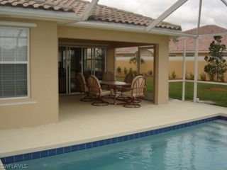 7450 EMILIA LN, Naples, FL 34114