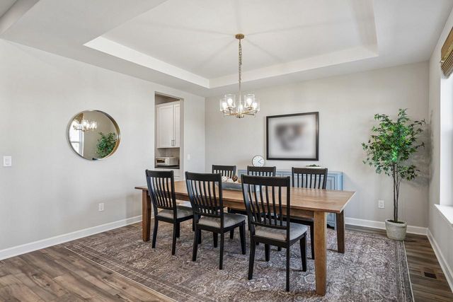 W242N5623 Peppertree DRIVE S, Sussex, WI 53089