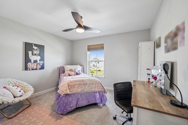 W242N5623 Peppertree DRIVE S, Sussex, WI 53089