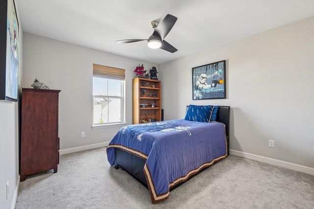 W242N5623 Peppertree DRIVE S, Sussex, WI 53089