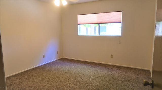 17228 N 16TH Drive 4, Phoenix, AZ 85023