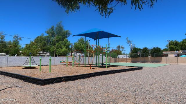 17228 N 16TH Drive 4, Phoenix, AZ 85023