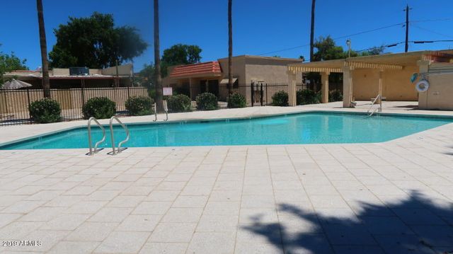 17228 N 16TH Drive 4, Phoenix, AZ 85023
