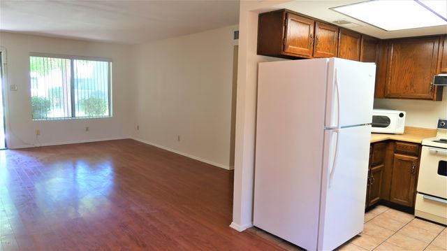 17228 N 16TH Drive 4, Phoenix, AZ 85023