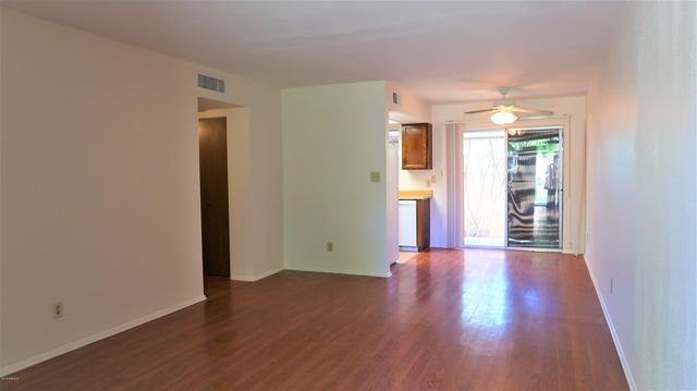 17228 N 16TH Drive 4, Phoenix, AZ 85023