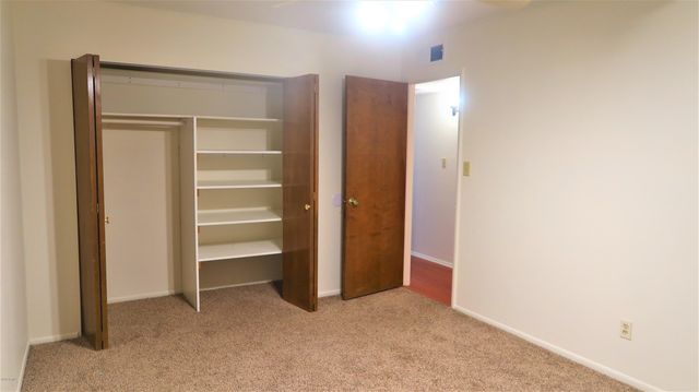 17228 N 16TH Drive 4, Phoenix, AZ 85023