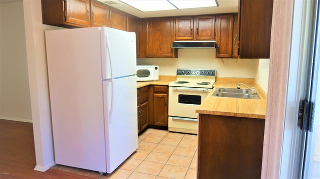 17228 N 16TH Drive 4, Phoenix, AZ 85023