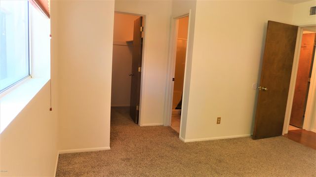 17228 N 16TH Drive 4, Phoenix, AZ 85023