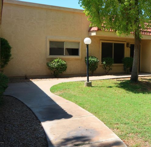 17228 N 16TH Drive 4, Phoenix, AZ 85023