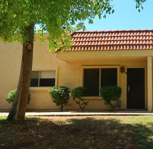 17228 N 16TH Drive 4, Phoenix, AZ 85023