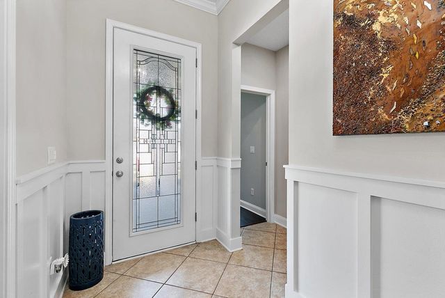 331 ATHENS DR., St Augustine, FL 32092