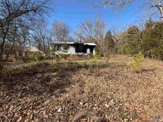 413 Alabama Avenue, Scottsboro, AL 35768