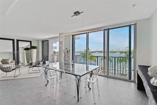 800 West Ave 421, Miami Beach, FL 33139