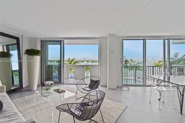 800 West Ave 421, Miami Beach, FL 33139