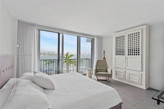 800 West Ave 421, Miami Beach, FL 33139