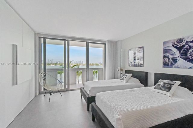 800 West Ave 421, Miami Beach, FL 33139