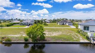 3317 NW 18th TER, Cape Coral, FL 33993