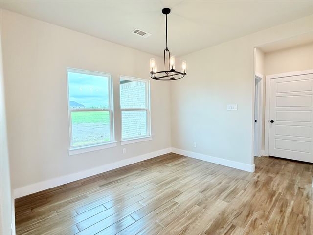 1013 Sabrina Court, Weatherford, TX 76085