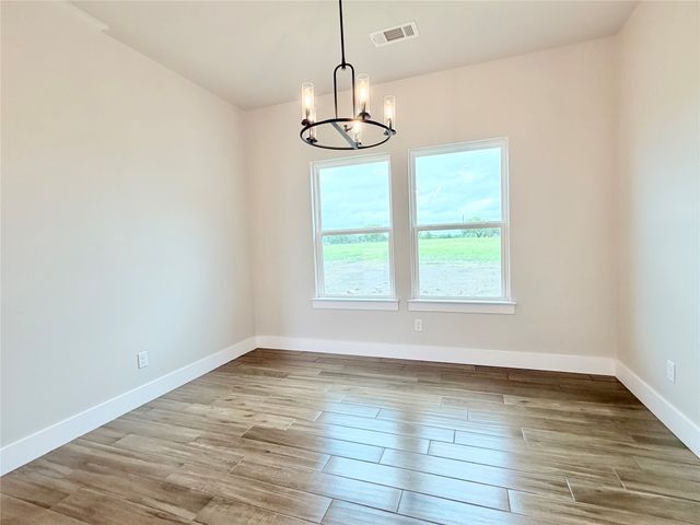 1013 Sabrina Court, Weatherford, TX 76085