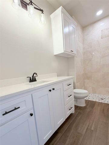 1013 Sabrina Court, Weatherford, TX 76085