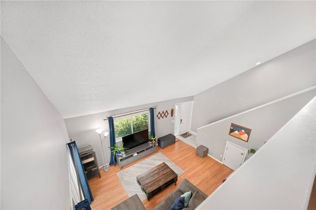933 Williamsburg Circle, Warwick, RI 02886