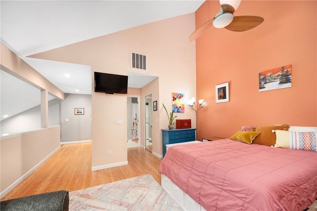 933 Williamsburg Circle, Warwick, RI 02886