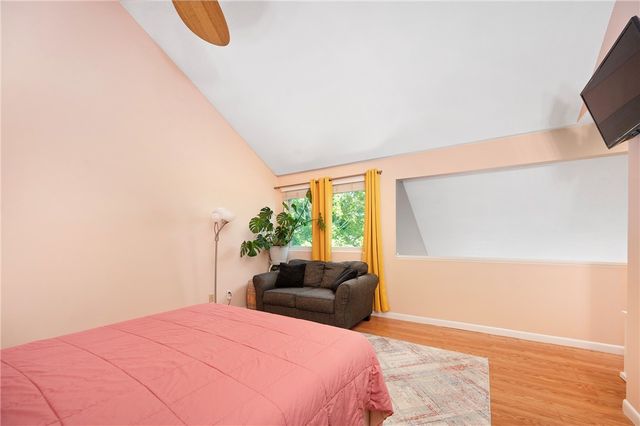 933 Williamsburg Circle, Warwick, RI 02886