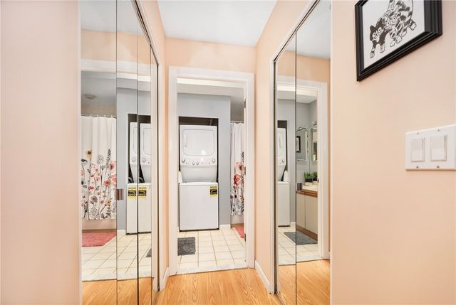 933 Williamsburg Circle, Warwick, RI 02886
