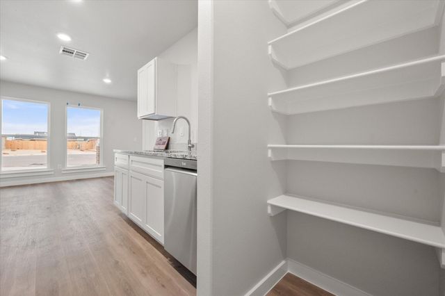 14510 Ave Q, Lubbock, TX 79423