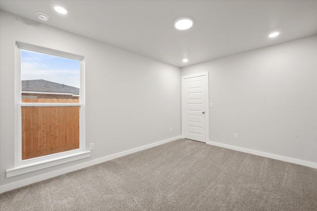 14510 Ave Q, Lubbock, TX 79423