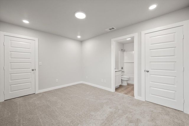 14510 Ave Q, Lubbock, TX 79423