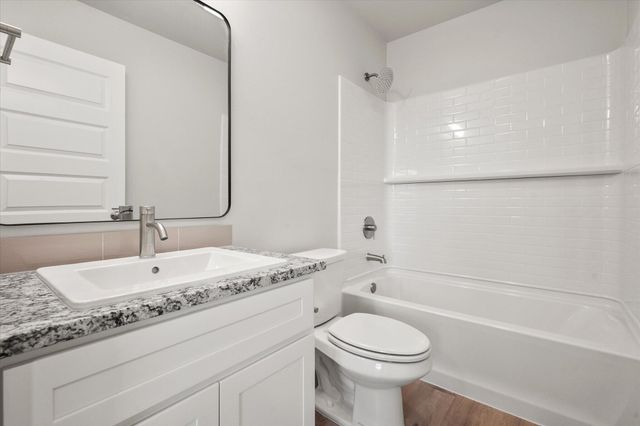 14510 Ave Q, Lubbock, TX 79423