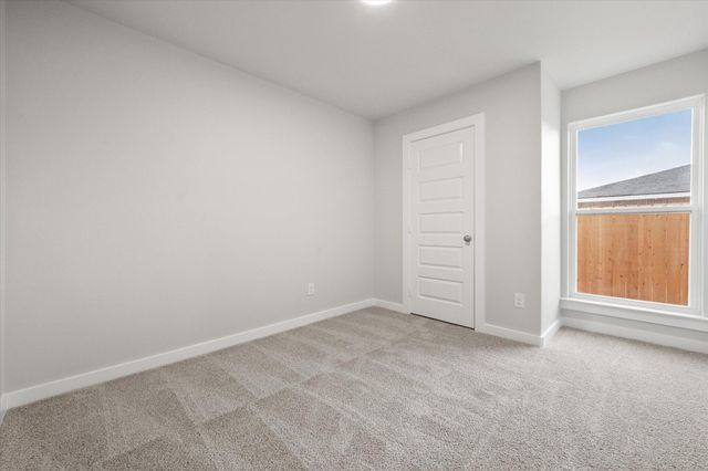 14510 Ave Q, Lubbock, TX 79423