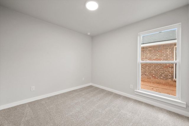 14510 Ave Q, Lubbock, TX 79423