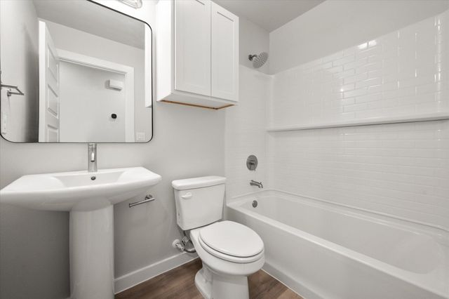 14510 Ave Q, Lubbock, TX 79423