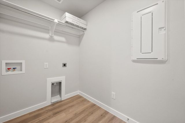 14510 Ave Q, Lubbock, TX 79423