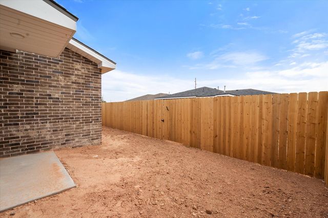 14510 Ave Q, Lubbock, TX 79423