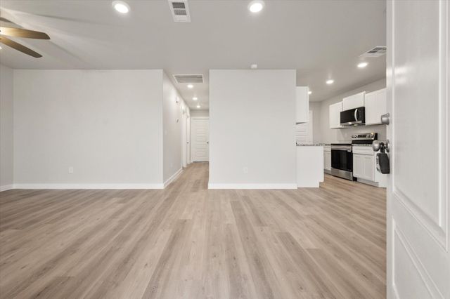 14510 Ave Q, Lubbock, TX 79423