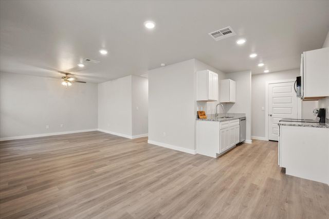 14510 Ave Q, Lubbock, TX 79423