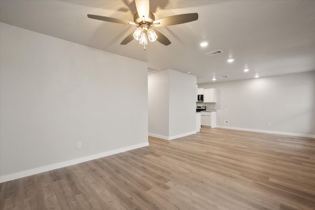 14510 Ave Q, Lubbock, TX 79423