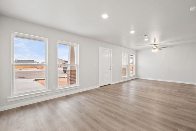 14510 Ave Q, Lubbock, TX 79423