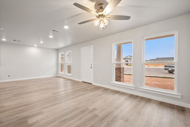 14510 Ave Q, Lubbock, TX 79423