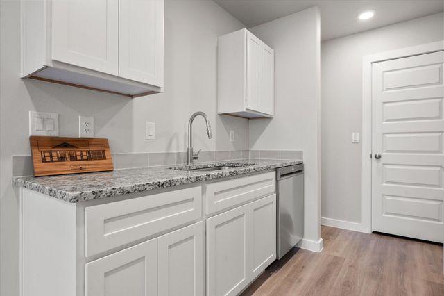 14510 Ave Q, Lubbock, TX 79423