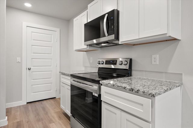 14510 Ave Q, Lubbock, TX 79423